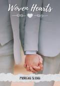 Woven Hearts (Mended Hearts #3)