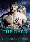 A Shot in the Dark (Fated Mates Collection | Triple Threat #1)
