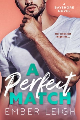 A Perfect Match
