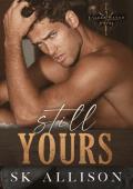 Still Yours
