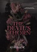 The Devil’s Thorn