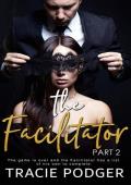 The Facilitator, Part 2