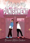 Cream and Punishment (Smitten in the Mitten #1)