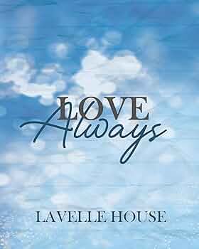 Love Always