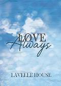 Love Always