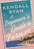 A Beginner’s Guide to Forever