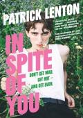 In Spite of You