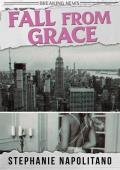Fall From Grace