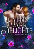 His Dark Delights