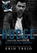 Hodge (SBMC South Carolina #4)