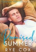 Promised Summer (Promises, Promises #2)