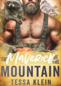 The Maverick of the Mountain (Mountain Men of Whispering Winds #12)