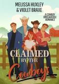 Claimed By the Cowboys