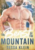 The Beast of the Mountain (Mountain Men of Whispering Winds #9)