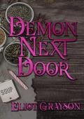 Demon Next Door