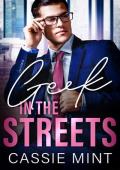 Geek in the Streets