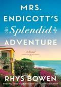 Mrs. Endicott’s Splendid Adventure