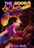 The Good Char (Soul Taker)