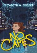 No Capes