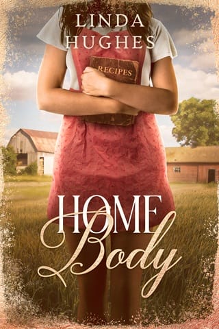 Home Body