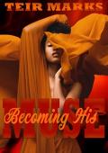 Becoming His Muse