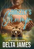 Grizzly’s Grump (Shifters of Redwood Rise #1)