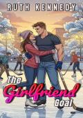 The Girlfriend Goal