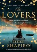 The Lovers (Echoes from the Past #1)