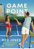 Game Point (Game, Set, and Match #2)