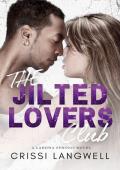 The Jilted Lovers Club (Lahoma Springs #1)