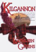Kilgannon #1