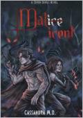 Malicent (Seven Devils #1)