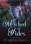 Wicked Tides #1