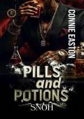 Pills and Potions: Snoh