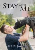 Stay with Me (With Me #8)