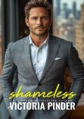 Shameless (Single Playboys #3)