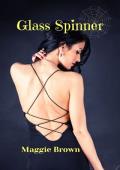 Glass Spinner