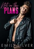 Not in the Plans (London Lightning #1)