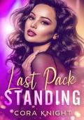 Last Pack Standing