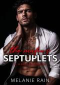 The Mafia’s Septuplets