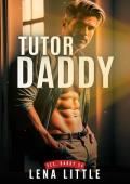 Tutor Daddy (Yes, Daddy #54)