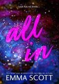 All In (Full Tilt Duet #2)