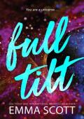 Full Tilt (Full Tilt Duet #1)