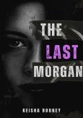 The Last Morgan