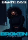 Broken Clocks (Ex-Factor: Prequel)