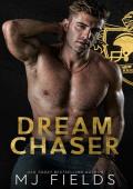 Dream Chaser (The New York Knights Players Club #4)