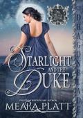 Starlight and the Duke (Cherish and the Duke #5)