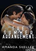 The Summer Arrangement (Summers in Seaside)