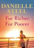 For Richer For Poorer