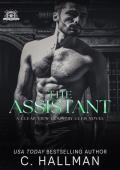 The Assistant (Clear View Country Club)